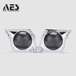 Guangzhou AES Electronic Technology Co., Ltd